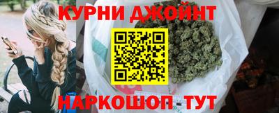 МДПВ Бузулук