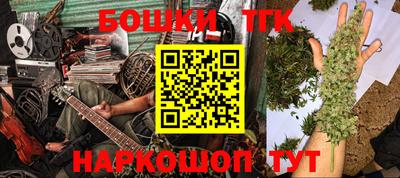 МДПВ Бузулук