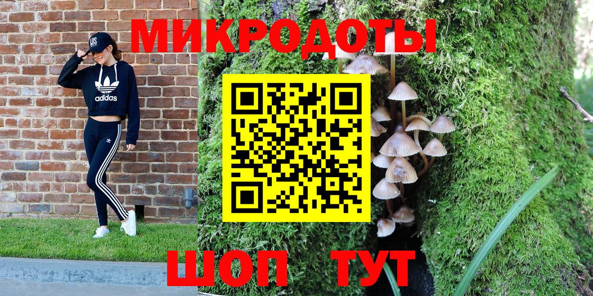 Ступино  Галлюциногенные грибы Cubensis  Вход с VPN  как найти   Галлюциногенные грибы MAGIC MUSHROOMS 